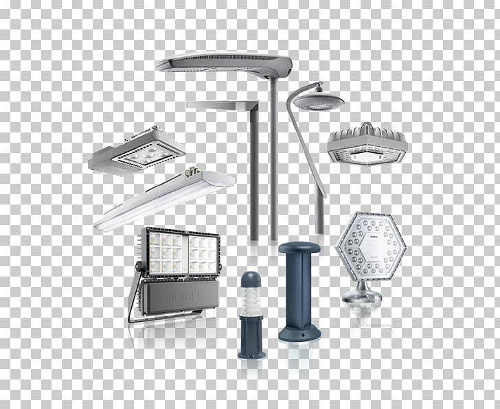 Lighting Light Fixture Gewiss Illuminotecnica PNG, Clipart, Angle, Artikel, Catalogue, Chandelier, Electrical Cable Free PNG Download