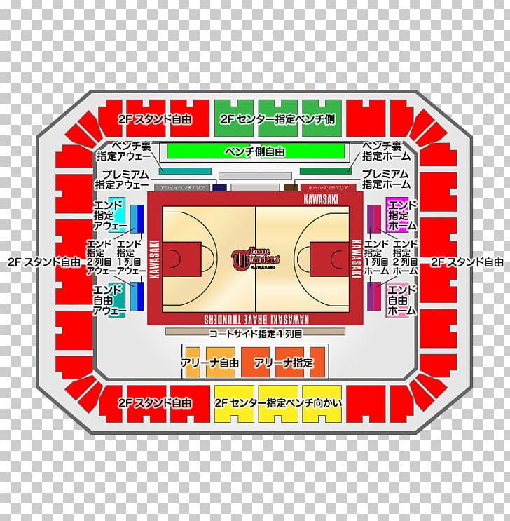 Line Sports Venue Point PNG, Clipart, Area, Art, Line, Number, Point Free PNG Download
