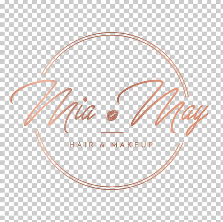 Logo Gold Brand Cosmetics PNG, Clipart, Beauty, Brand, Business, Calligraphy, Circle Free PNG Download