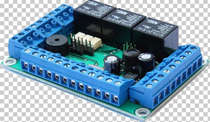 Microcontroller ЭЛЕКТРОН МП ООО Access Control System Electronics PNG, Clipart, Access Control, Computer Network, Control, Controller, Electronic Engineering Free PNG Download