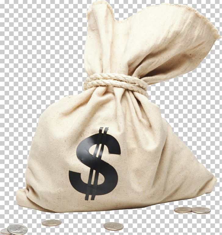 Money Bag PNG, Clipart, Bag, Beige, Clip Art, Coin, Computer Icons Free PNG Download