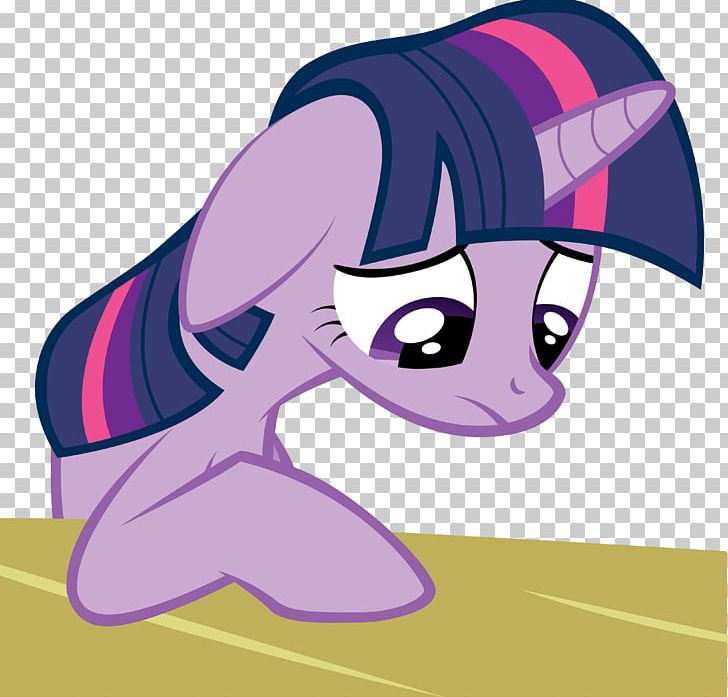 My Little Pony Twilight Sparkle Horse PNG, Clipart, Animals, Art, Bad Pony, Boxxy, Cartoon Free PNG Download