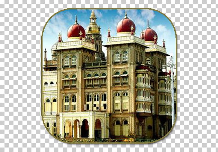 Mysore Palace Lalitha Mahal Palace Hotel Jayalakshmi Vilas Bangalore PNG, Clipart,  Free PNG Download