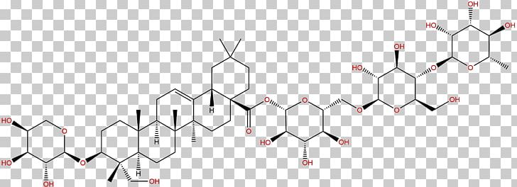 Phytochemical Lutein Chemical Compound PNG, Clipart, Angle, Area, Brand, Cas, Chemical Compound Free PNG Download