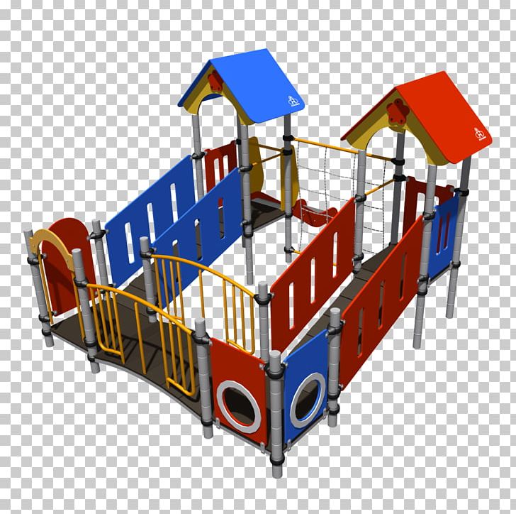 Playground Muskulyar Online Shopping Artikel PNG, Clipart, Artikel, Catalog, Chute, City, Online Shopping Free PNG Download