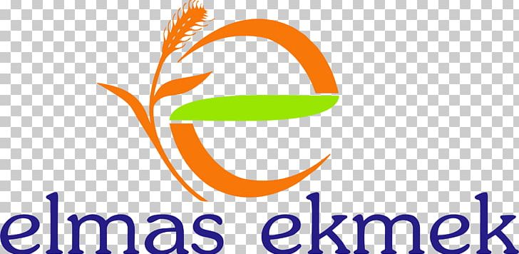 Pogača Simit Elmas Ekmek Bread Arena Türk PNG, Clipart, Antalya, Antalya Province, Area, Artwork, Brand Free PNG Download