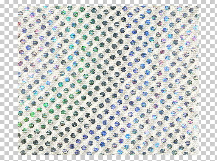 Polka Dot Paper Frames Pattern PNG, Clipart, Aqua, Area, Art, Arts, Blue Free PNG Download