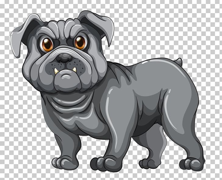 Pug Shar Pei Puppy Dog Breed Companion Dog PNG, Clipart, Animal, Animals, Balloon Cartoon, Black, Boy Cartoon Free PNG Download