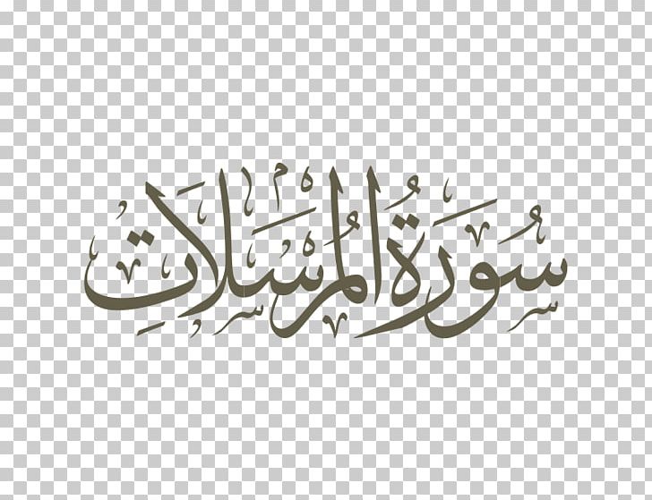 Qur'an Al-Baqara Surah Ar-Rahman An-Nisa PNG, Clipart, Abul Ala Maududi, Albaqara, Albayyina, Alfatiha, Alhijr Free PNG Download