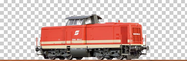 Railroad Car Train Diesel Locomotive Rail Transport PNG, Clipart, Cargo, Electric Locomotive, Freight Transport, Ho Scale, Locomotive Free PNG Download