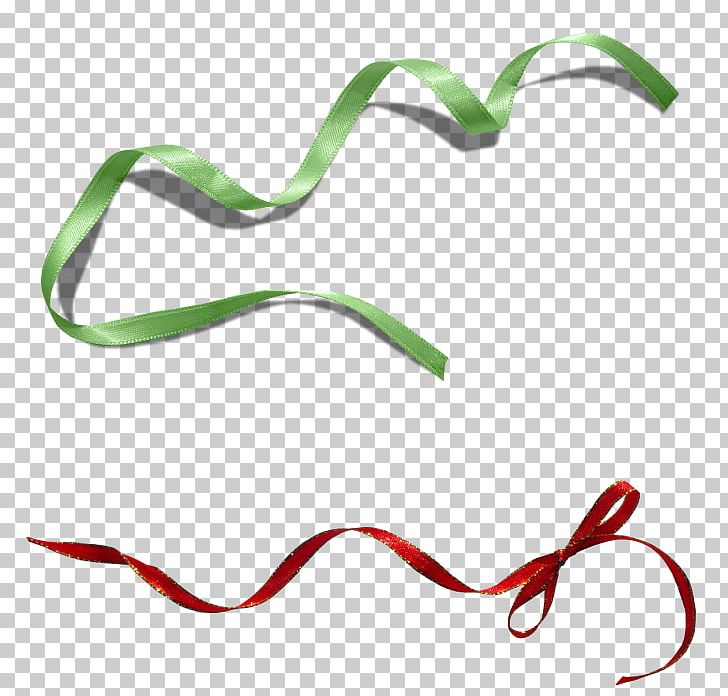 Ribbon Silk Textile PNG, Clipart, Angle, Area, Download, Gift Ribbon, Golden Ribbon Free PNG Download