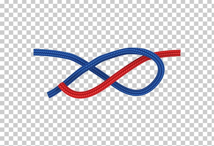 Rope Line PNG, Clipart, Blue, Clothing Accessories, Computer Hardware, Download, Electric Blue Free PNG Download