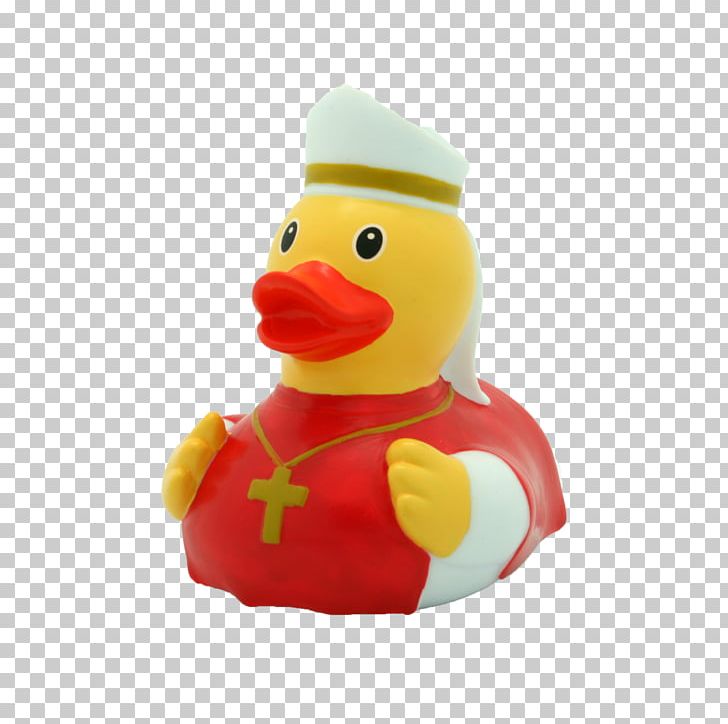 Rubber Duck Toy Natural Rubber Yellow PNG, Clipart, Amsterdam, Amsterdam Duck Store, Animals, Bath, Bathtub Free PNG Download