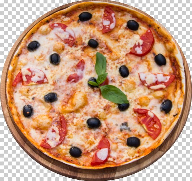 Sicilian Pizza Italian Cuisine Marinara Sauce Pizza Margherita PNG, Clipart, American Food, Bell Pepper, Californiastyle Pizza, California Style Pizza, Cuisine Free PNG Download
