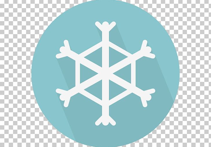 Snow Cone Snowflake Tom Clancy's Rainbow Six Siege Computer Icons PNG, Clipart,  Free PNG Download