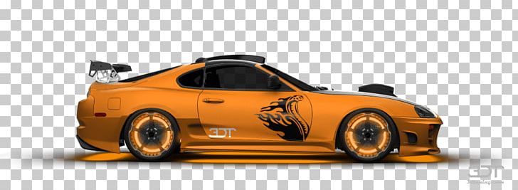 Sports Car 1998 Toyota Supra Coupe Car Tuning PNG, Clipart, 1998 Toyota Supra, 1998 Toyota Supra Coupe, Automotive Design, Automotive Exterior, Brand Free PNG Download