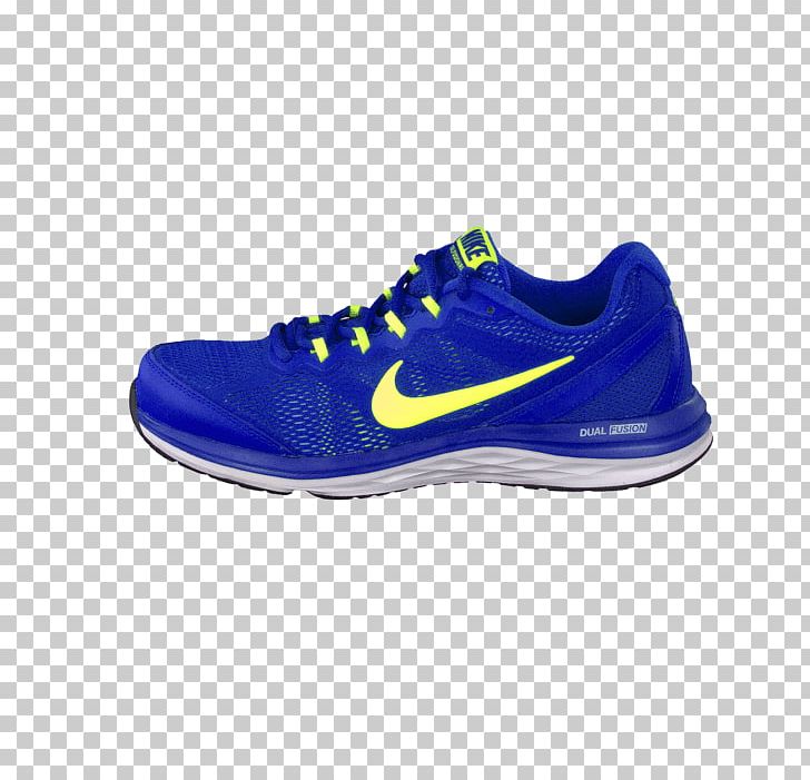 Sports Shoes Xtep Running Sportswear PNG, Clipart, Athletic Shoe, Basketball Shoe, Blue, Cobalt Blue, Cross Training Shoe Free PNG Download