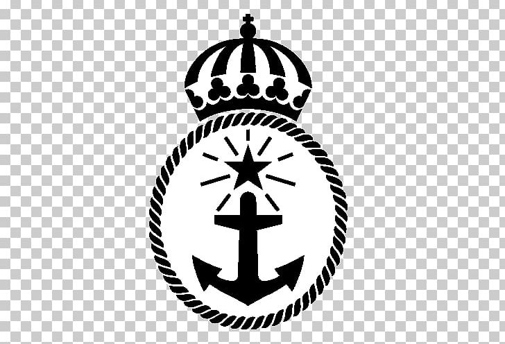 Swedish Maritime Administration Maritime Transport Organization Baltic Sea PNG, Clipart, Administration, Anchor, Circle, Freight Transport, Government Agency Free PNG Download