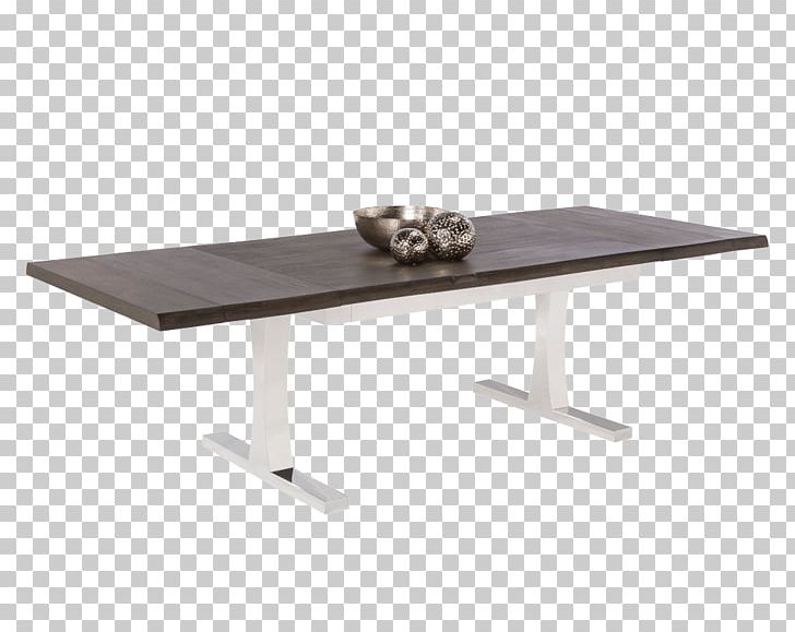 Table Dining Room Furniture Matbord Sunpan PNG, Clipart, Angle, Cats Garden Coffee Shop, Chair, Coffee Table, Dining Room Free PNG Download