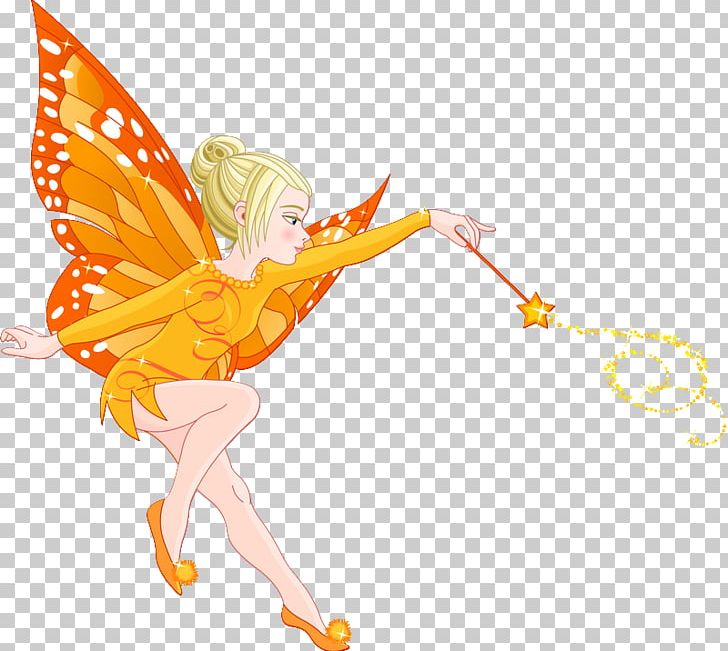 Tooth Fairy PNG, Clipart, Art, Autumn, Butterfly, Cartoon, Costume Design Free PNG Download