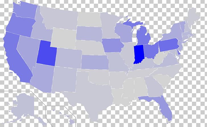 Vermont Corporal Punishment Of Minors In The United States Capital Punishment PNG, Clipart, Blue, Capital Punishment, Law, Map, Others Free PNG Download