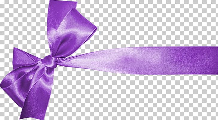 Violet Eflatun Kurdele Purple PNG, Clipart, Bow, Computer Software, Depositfiles, Download, Lilac Free PNG Download