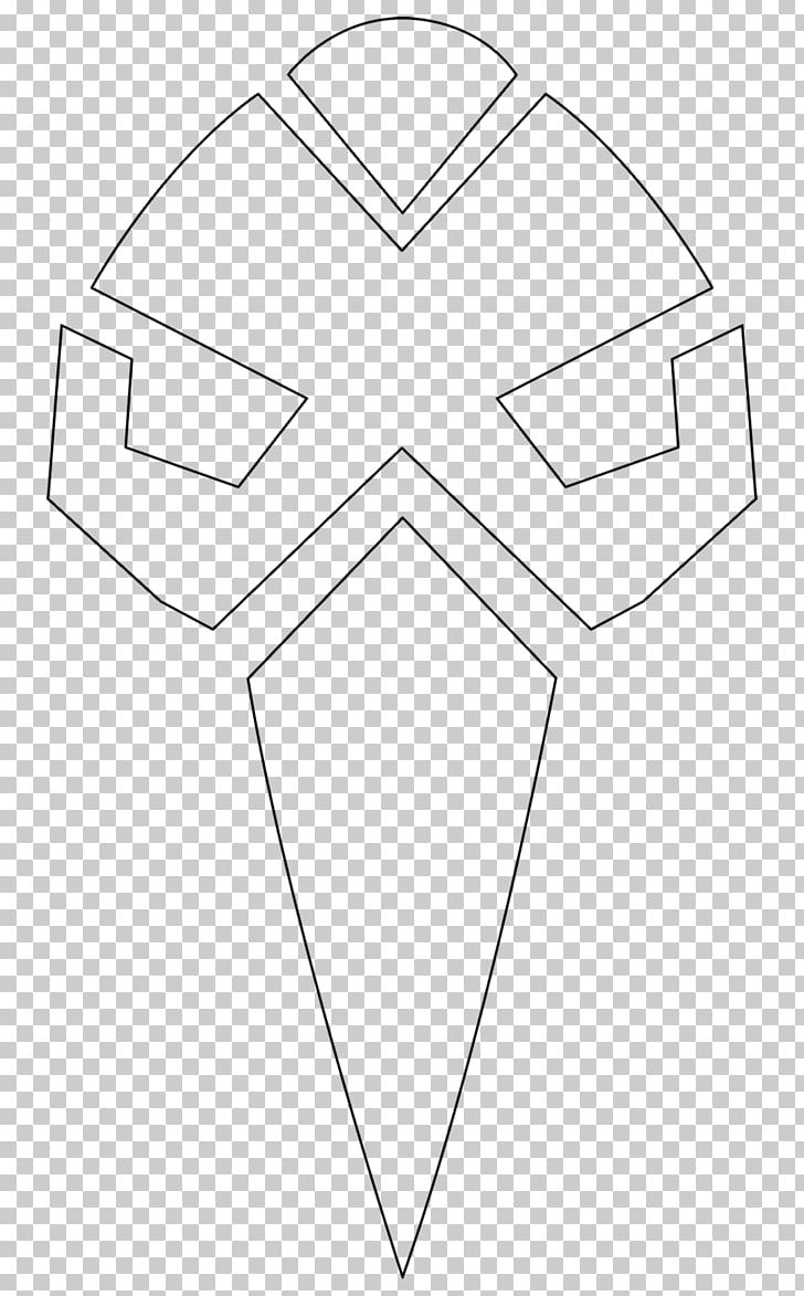White Angle Line Art Point Symmetry PNG, Clipart, Angle, Area, Autobot Logo, Black, Black And White Free PNG Download
