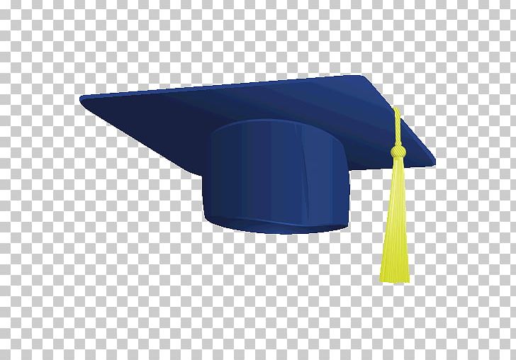 Windows Metafile Graduation Ceremony PNG, Clipart, Academic Degree, Angle, Blue, Cap, Encapsulated Postscript Free PNG Download