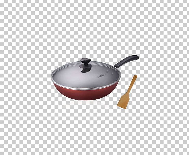 Wok Non-stick Surface Kitchen Stove Cookware And Bakeware PNG, Clipart, Cooker, Cooking, Cooking Ranges, Cookware, Disco Free PNG Download