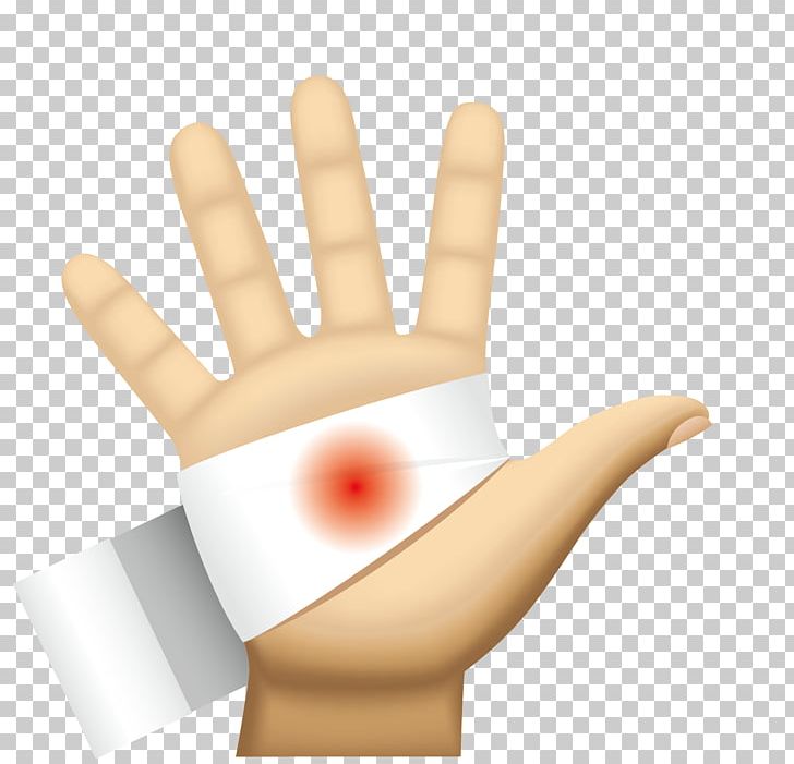Featured image of post Cartoon Bandaged Thumb Alibaba com offers 1 369 bandage for thumb products