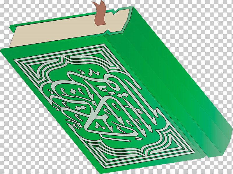 Quran Book PNG, Clipart, Angle, Book, Meter, Picture Frame, Quran Book Free PNG Download