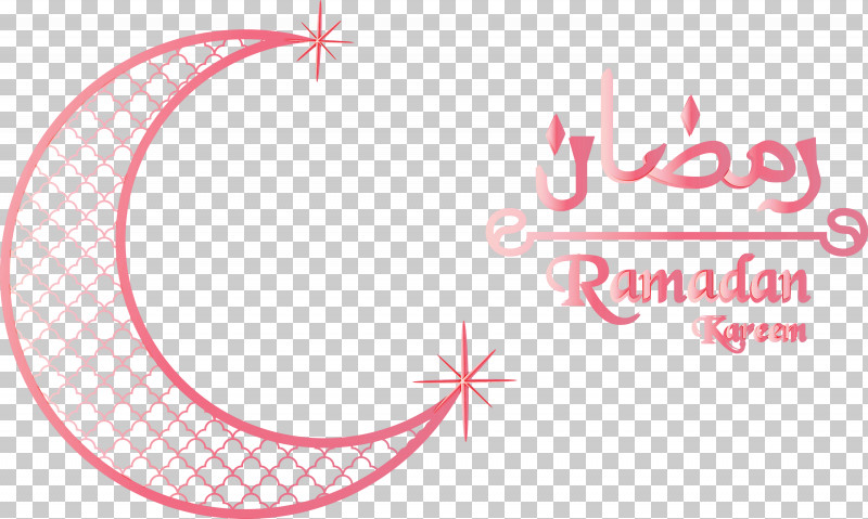 Ramadan Kareem PNG, Clipart, Cartoon, Drawing, Logo, Ramadan Kareem, Royaltyfree Free PNG Download