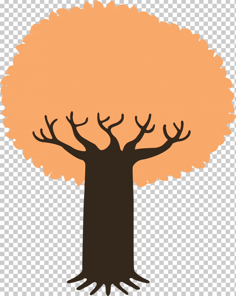 A Course In Deception Sticker Tree Balony "pastel" Miętowe PNG, Clipart, Abstract Tree, Belbal 100 Ballonnen Ivoor, Cartoon Tree, Certificate, Certification Free PNG Download