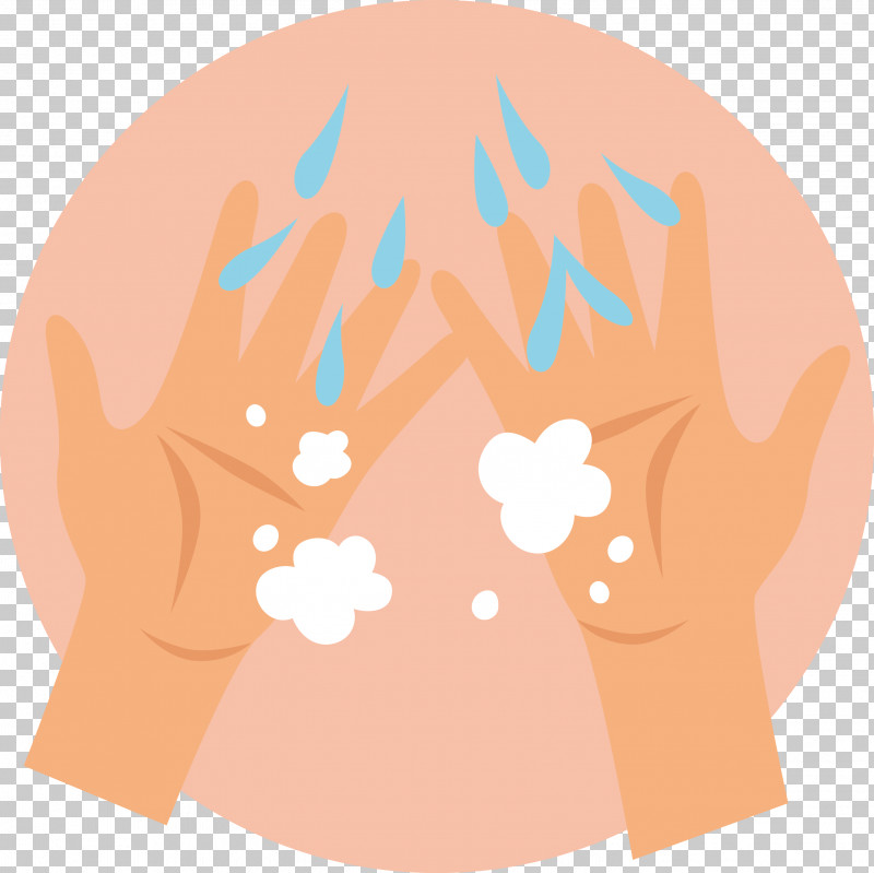 Hand Washing PNG, Clipart, Biology, Hand Washing, Science, Skin Free PNG Download