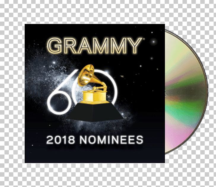 60th Annual Grammy Awards 2018 GRAMMY® Nominees Nomination Grammy Nominees PNG, Clipart, 60th Annual Grammy Awards, Academy, Album, Grammy, Grammy Award Free PNG Download