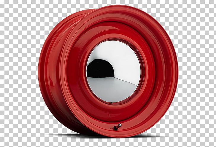 Alloy Wheel Spoke Circle PNG, Clipart, Alloy, Alloy Wheel, Automotive Wheel System, Circle, Cragar Free PNG Download