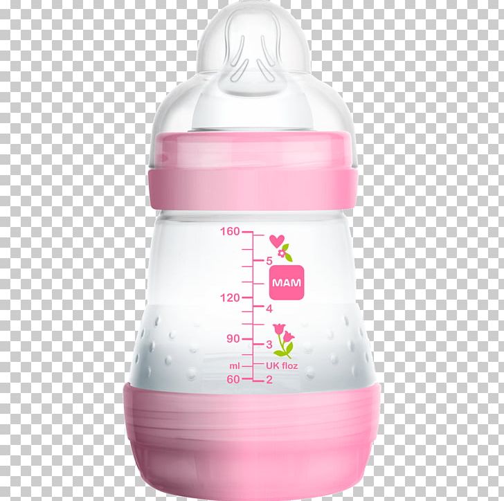 Baby Food Diaper Baby Bottles Baby Colic Infant PNG, Clipart, Anti, Baby Bottle, Baby Bottles, Baby Colic, Baby Food Free PNG Download