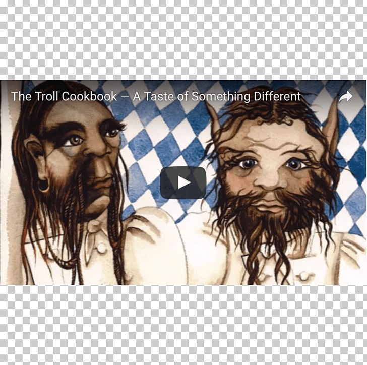 Beard Moustache PNG, Clipart, Beard, Facial Hair, Hair, Moustache, People Free PNG Download