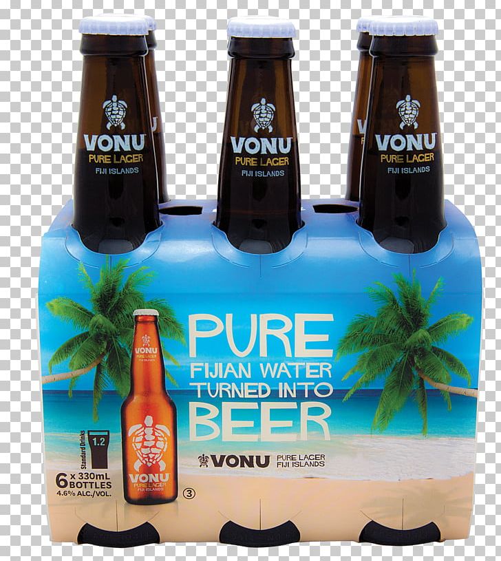 Beer Bottle Glass Bottle PNG, Clipart, Beer, Beer Bottle, Bottle, Drink, Flavor Free PNG Download