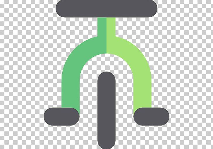 Bicycle Logo Cartoon PNG, Clipart, Angle, Bicycle, Brand, Cartoon, Cyclist Top Free PNG Download