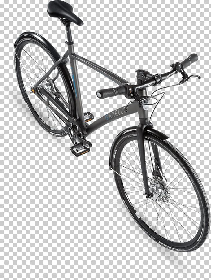 Bicycle Pedals Bicycle Wheels Bicycle Tires Bicycle Frames Bicycle Handlebars PNG, Clipart, Aut, Bicycle, Bicycle Accessory, Bicycle Forks, Bicycle Frame Free PNG Download