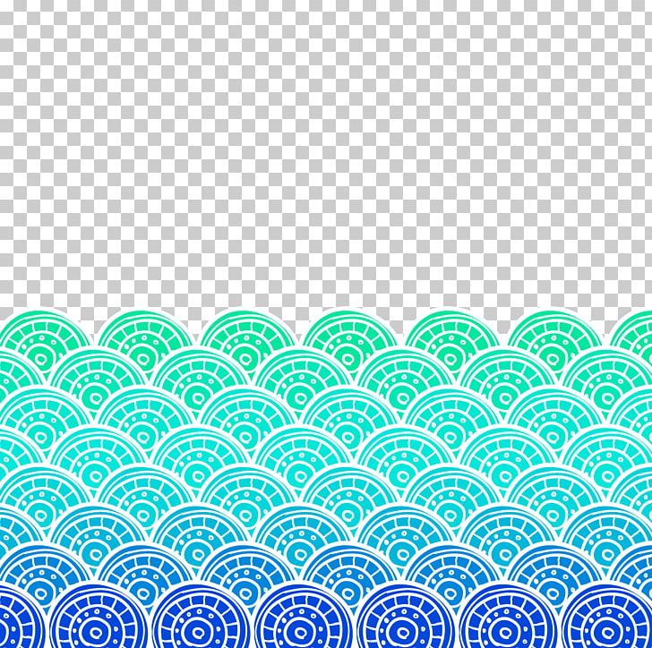 Blue Euclidean PNG, Clipart, Adobe Illustrator, Aqua, Area, Blue, Blue Abstract Free PNG Download