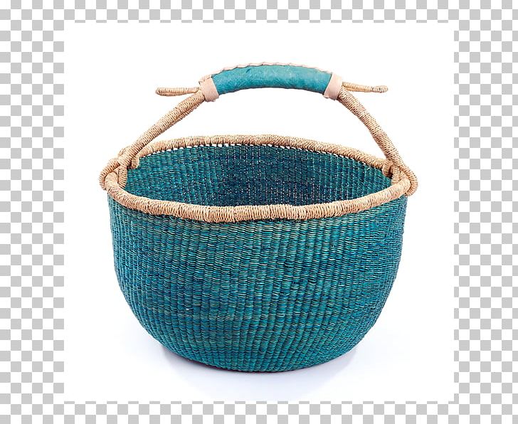 Bolgatanga Basket Fair Trade PNG, Clipart, Africa, Basket, Bolgatanga, Carpet, Fair Trade Free PNG Download