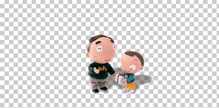 Boy Father Family PNG, Clipart, Boy, Boy Cartoon, Cartoon, Cartoon Character, Cartoon Characters Free PNG Download