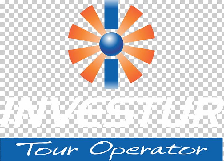 Brand Investur Operadora De Turismo Logo PNG, Clipart, Area, Brand, Catalog, Diagram, Gourmet Free PNG Download