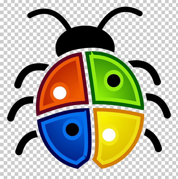 Bug! Microsoft Software Bug Windows Update Patch Tuesday PNG, Clipart, Arbitrary Code Execution, Artwork, Bug, Bugs, Computer Security Free PNG Download