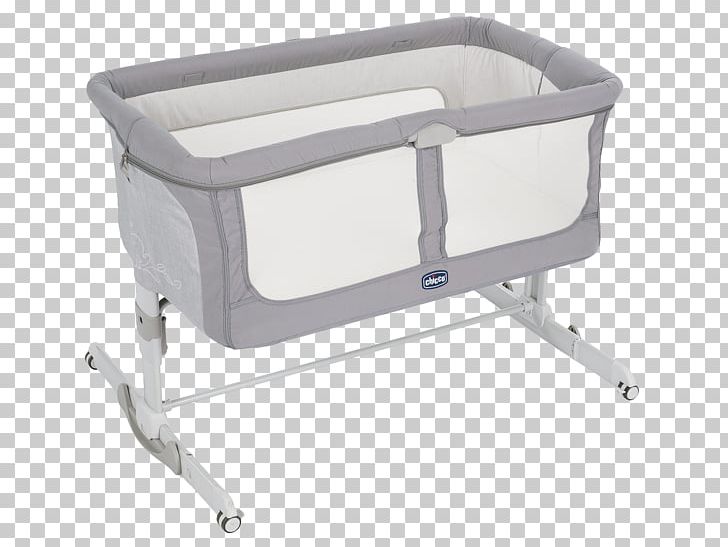 Chicco Next2Me Cots Infant Dream Travel Cot PNG, Clipart, Angle, Baby Furniture, Baby Products, Bed, Chicco Free PNG Download