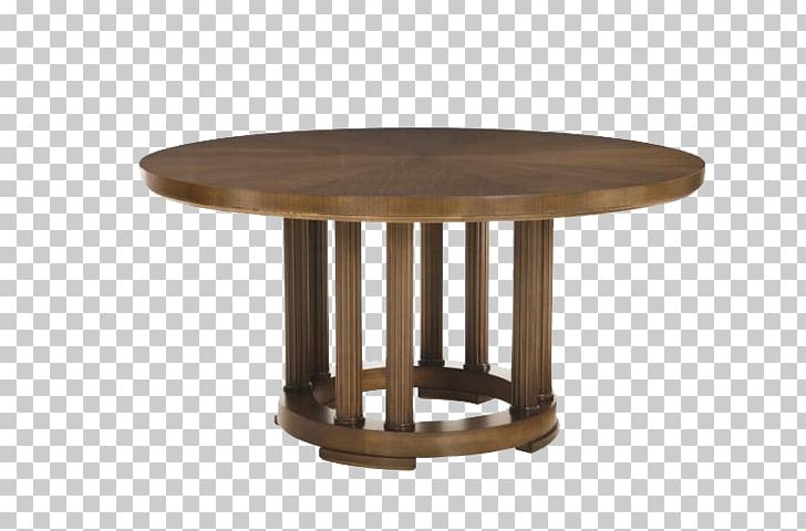 Coffee Table Furniture Dining Room Kitchen PNG, Clipart, Bedroom, Cartoon, Cartoon Character, Cartoon Eyes, Christmas Decoration Free PNG Download