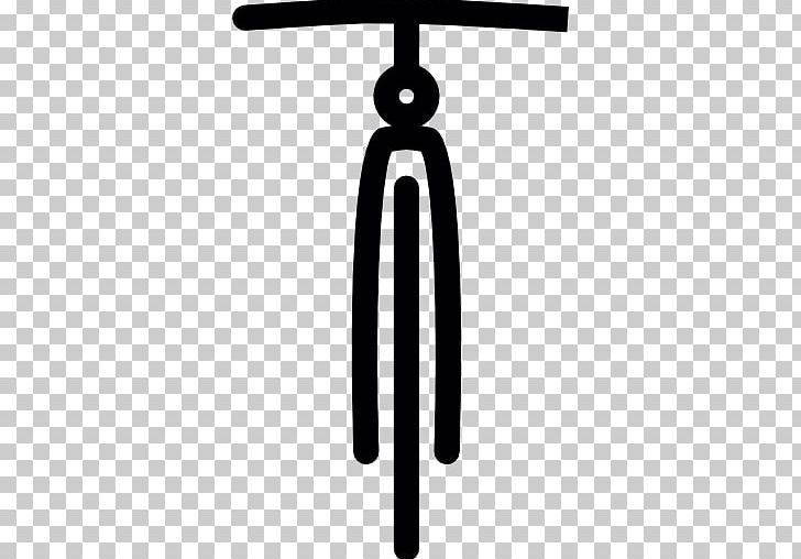 Computer Icons Bicycle Encapsulated PostScript PNG, Clipart, Angle, Bicycle, Black, Black And White, Computer Icons Free PNG Download