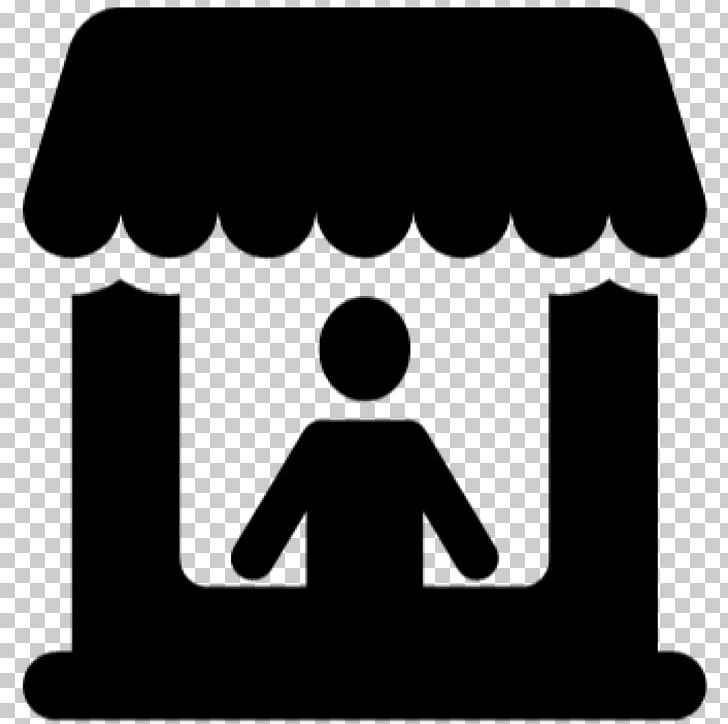 Computer Icons Vendor Sales PNG, Clipart, Area, Black, Black And White, Brand, Computer Icons Free PNG Download